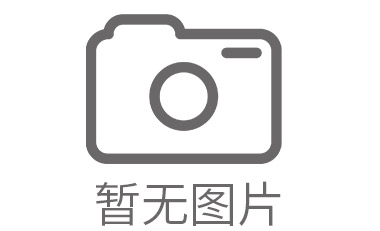 恩阳区地毯清洗公司专业，收费标准不一